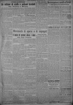 giornale/TO00185815/1919/n.83, 4 ed/005